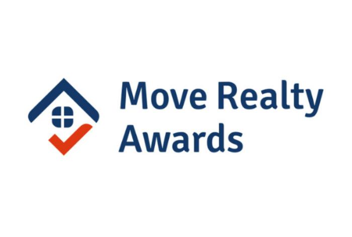   28 марта 2017 года премия Move Realty Awards определит победителей