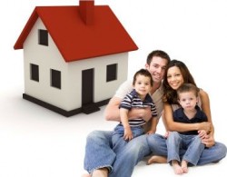 Выплаты материнским капиталом могут ограничить при заключении договора займа на покупку жилья