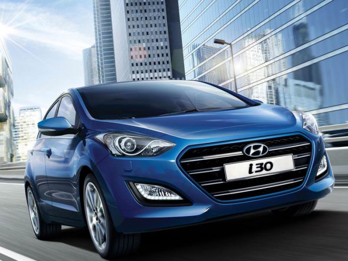 Компания Hyundai предложит россиянам «автомобиль по подписке». Условия и стоимость