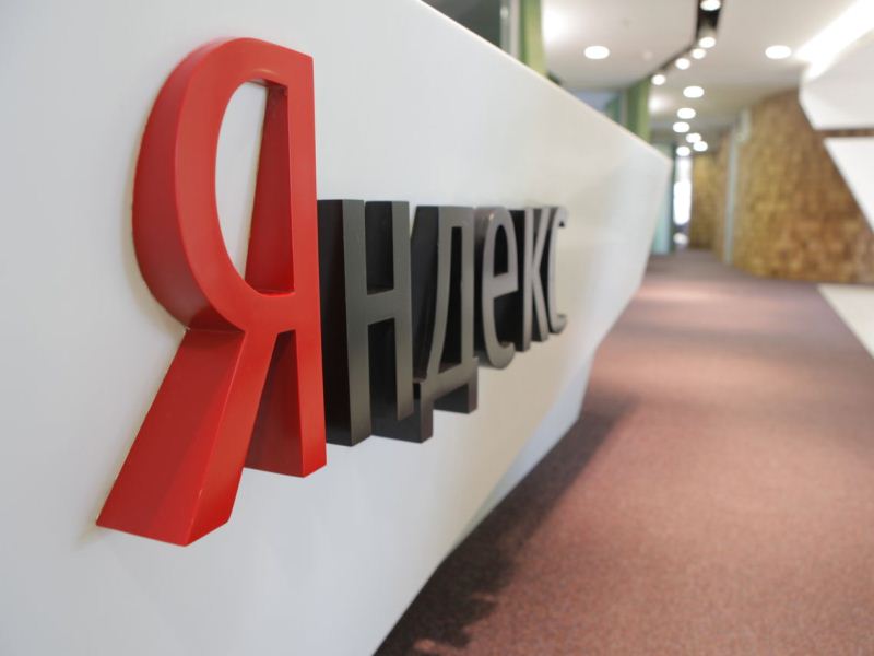 "Яндексу" не под силу следовать закону о новостных агрегаторах