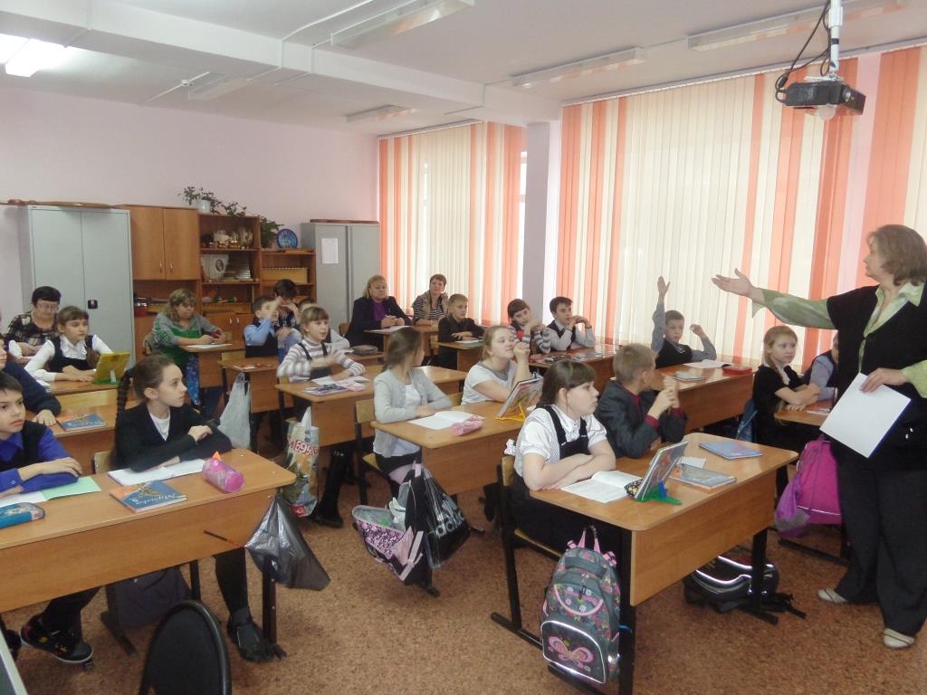 Четверть российских школ намерена провести ВПР среди 2 и 5 классов