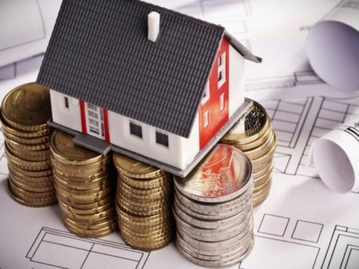 Насколько подешевеют ипотека и кредиты после снижения ключевой ставки в 2019 г.?