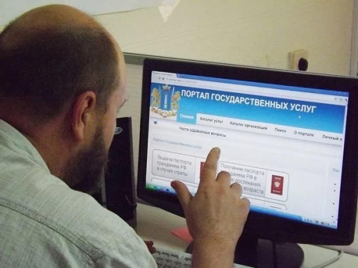 Переход на электронные паспорта транспортных средств в России перенесен на неопределенный срок