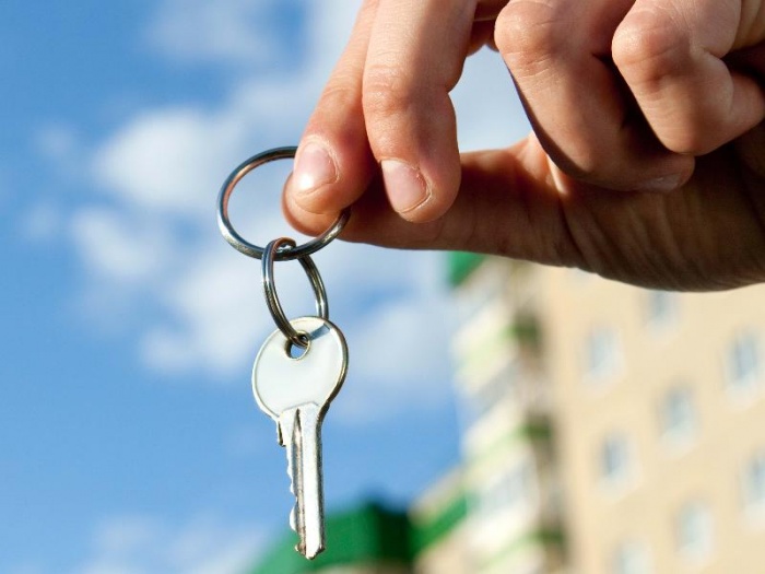 По каким причинам желательно отказаться от сделки при покупке квартиры?