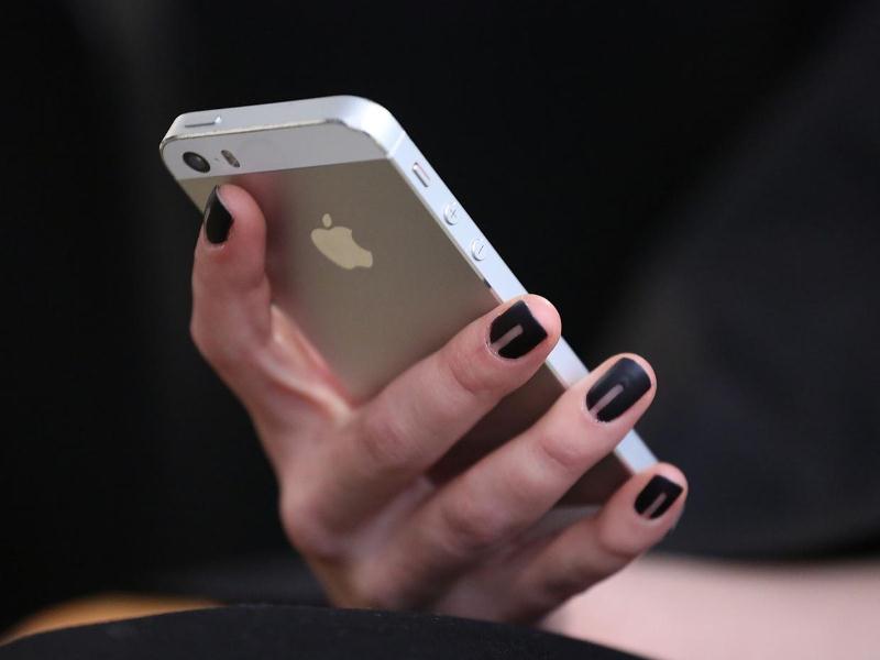 Специалисты вычислили ориентировочную себестоимость последнего iPhone SE