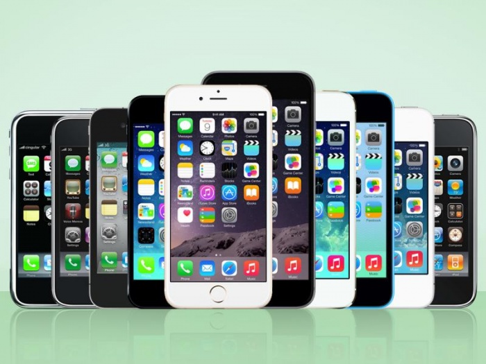 В 2020 году Apple кардинально обновит линейку айфонов и откажется от популярной линейки