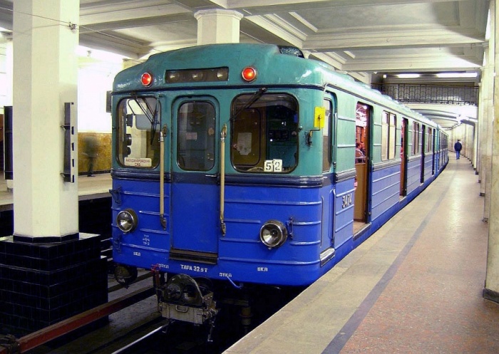 C января 2010 года проезд в метро будет стоить 26 руб.