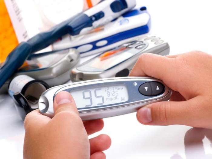 Гипергликемия: как снизить уровень сахара в крови, рацион, полезные советы