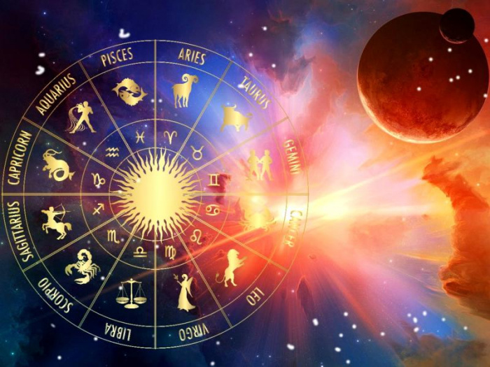 Астрологический прогноз на 2022 год по месяцам по восточному гороскопу
