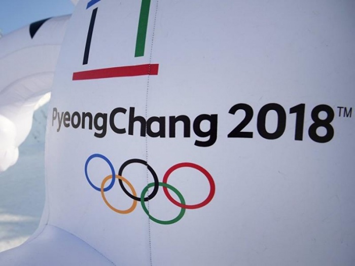 Российские телеканалы откажутся транслировать зимние Олимпийские игры 2018 года в Пхёнчхане
