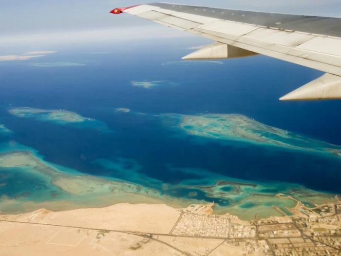 Возобновление полетов в Египет может произойти уже в феврале 2018 года