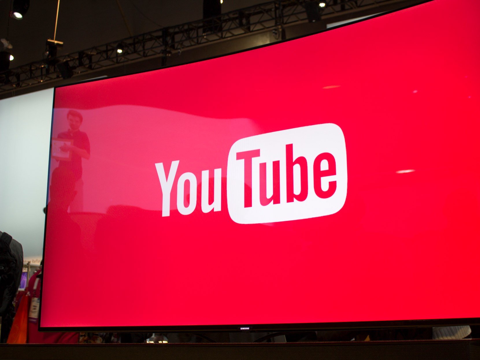 YouTube запустит собственный платный сервис онлайн-телевидения