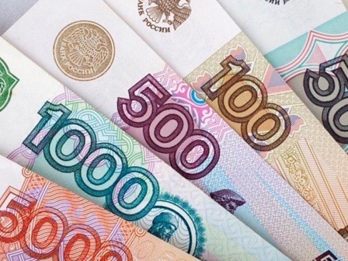 С 1 октября 2017 года в Москве увеличился МРОТ и заработная плата должна быть пересмотрена