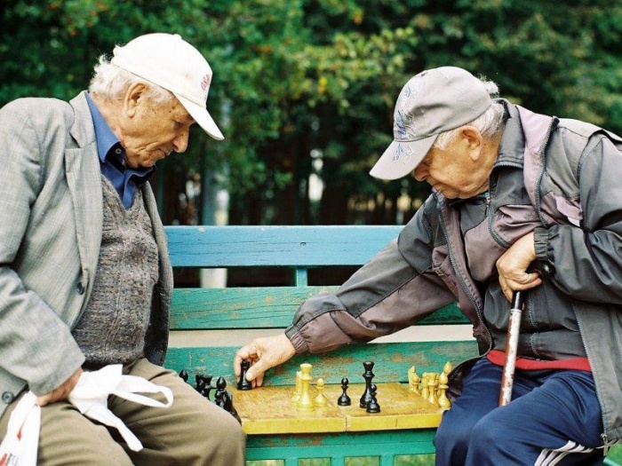 Пенсия у москвичей после повышения пенсионного возраста: что изменится?