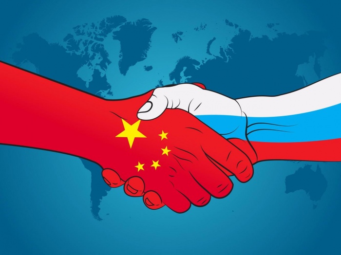 Пекин намерен усилить сотрудничество с Россией в агропромышленном секторе