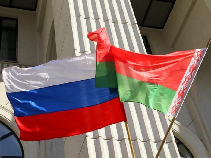 Между РФ и Белоруссией может быть введена единая виза Союзного государства