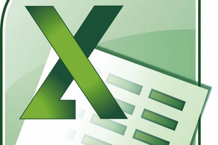 Как убрать пробелы в числах в MS Excel? Формула не считает и выдает ошибку