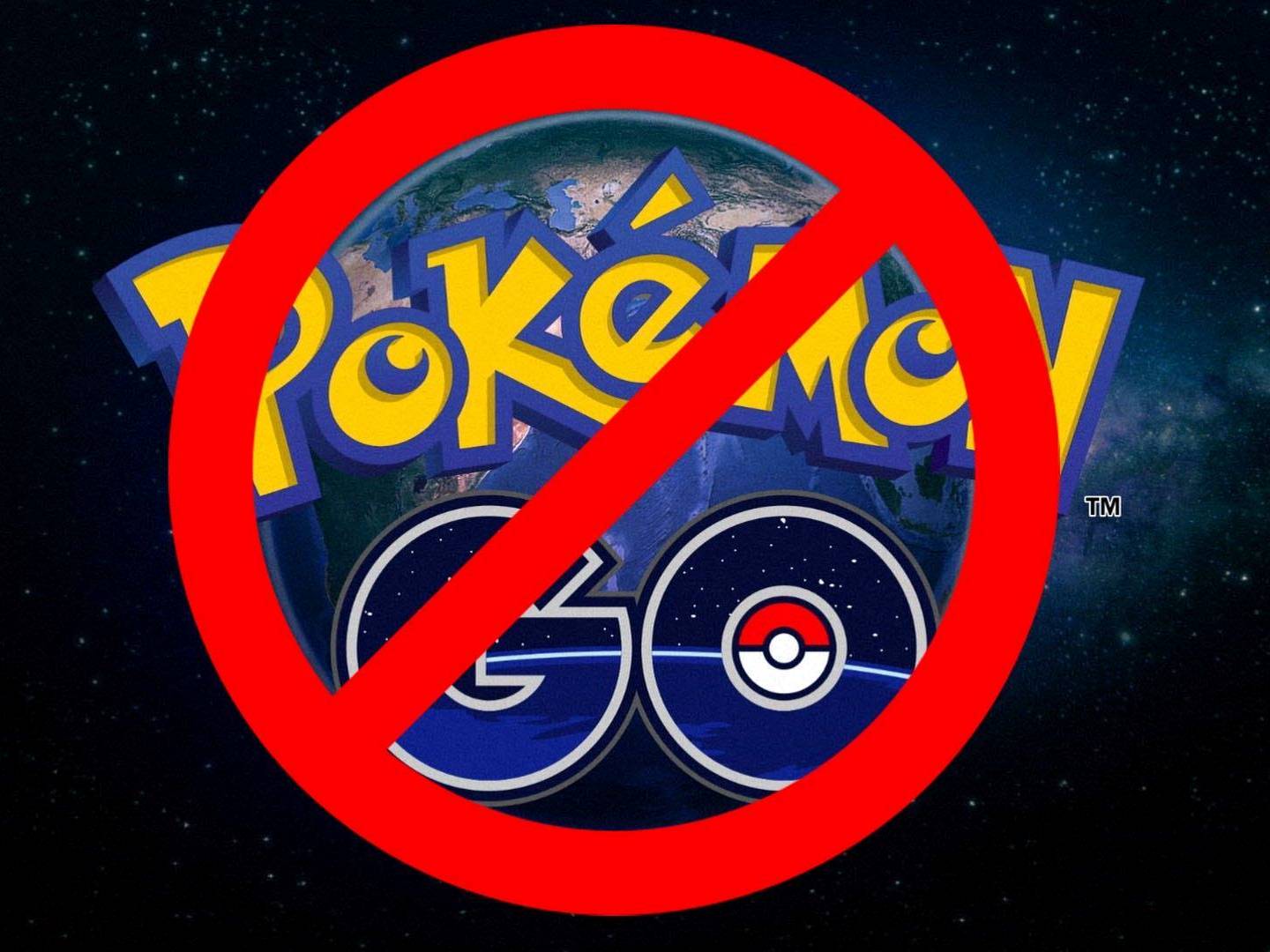 Пользователи Android обнаружили вредоносные копии игры Pokemon GO