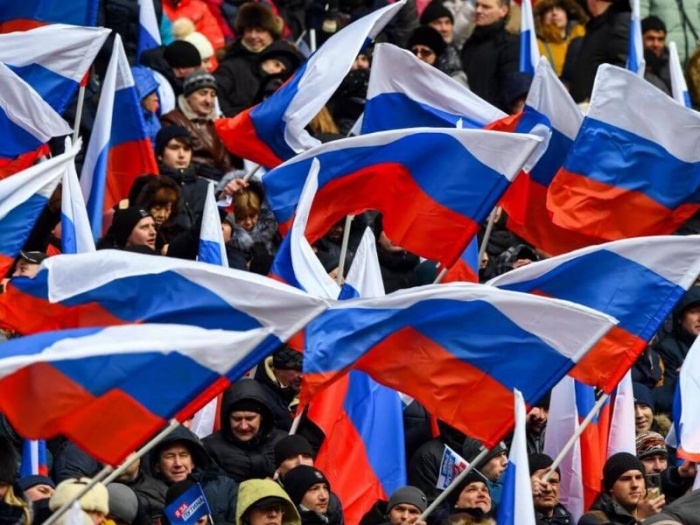 Какие законы вступают в силу в марте 2020 года: что изменится для россиян?