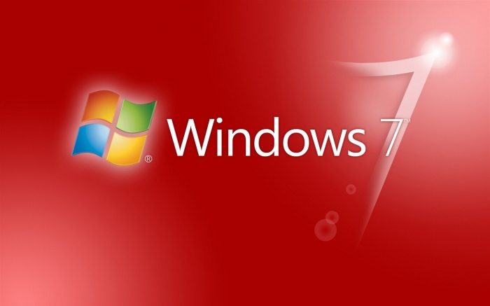 Компания Microsoft отказалась от поддержки Windows XP