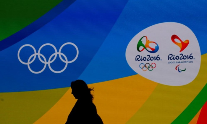 CAS принял решение: сборная российских паралимпийцев снята с Паралимпиады 2016 в Рио