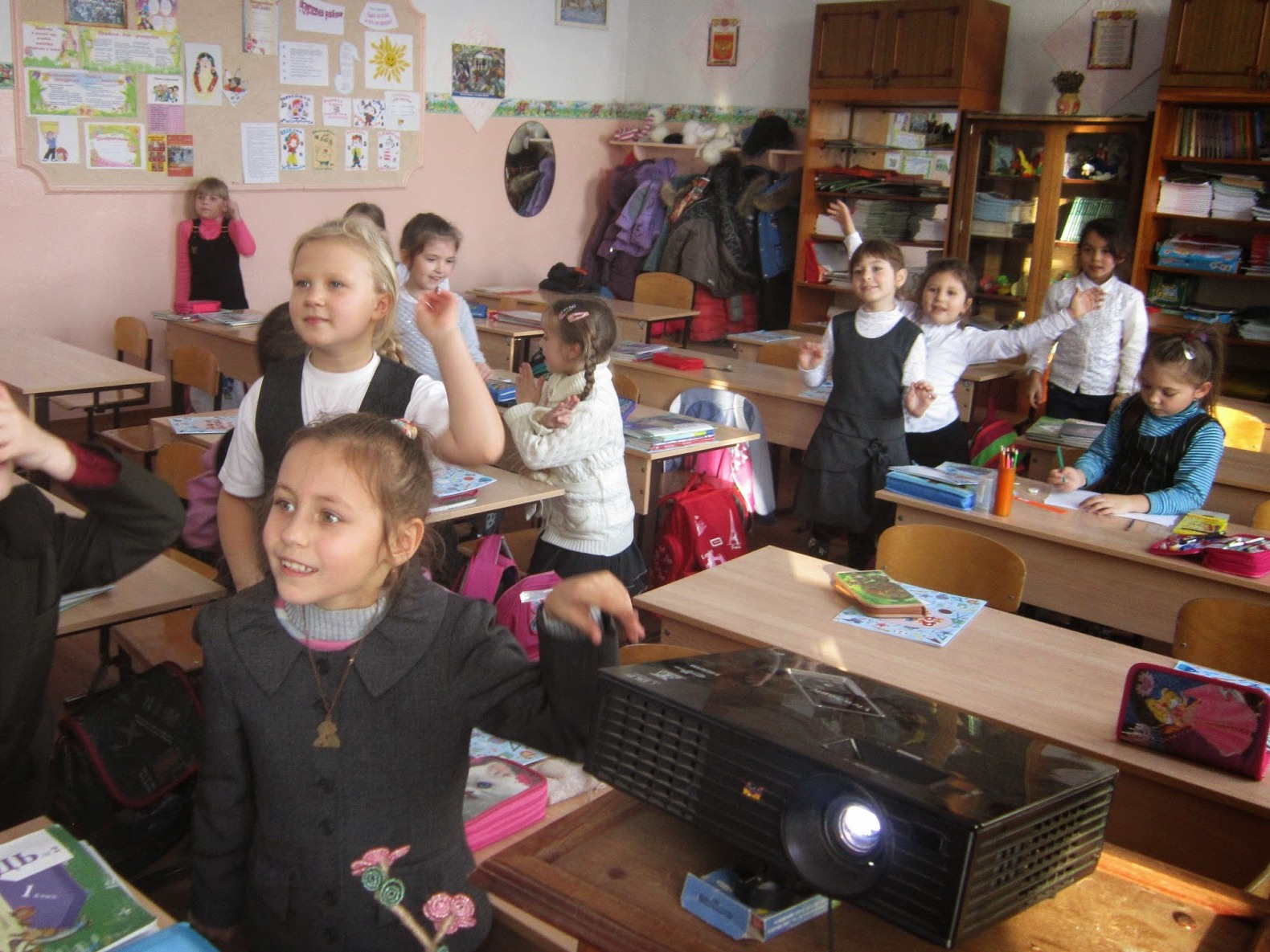 Уроки семьи могут быть введены в российских школах