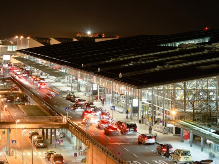Четвертый аэропорт Москвы: каким он будет и как добраться до Раменского