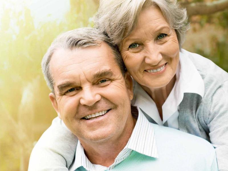 Повышение пенсионного возраста неизбежно: экспертами разработаны 4 сценария