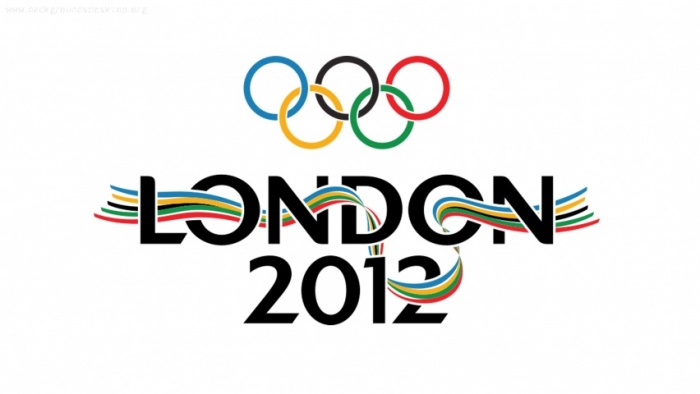 Олимпиада 2012 в Лондоне: каковы перспективы российских спортсменов? Прогнозы на медали