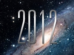 Итоги 2012 года: какие хорошие главные события произошли в 2012 году?