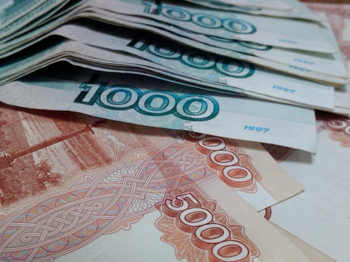 МРОТ в Москве с 1 ноября 2015 года увеличен до 17300 рублей. Таблица МРОТ