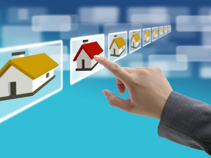 Госуслуга по регистрации прав на недвижимость предоставляется согласно новому регламенту