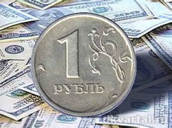 Возможные сценарии экономического развития в 2013 году. Что ждет российский рубль?