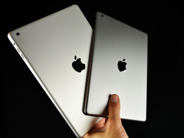 Apple-iPad.jpg