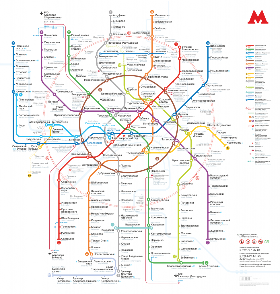 mos_metro.png