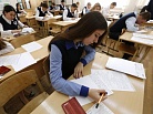 Учащиеся Крыма и Севастополя смогут не сдавать ЕГЭ и ОГЭ в 2016 году