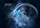 Гороскоп 2020 для Козерогов: прогноз финансов, здоровья, семьи, любви