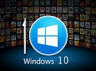 В России операционную систему Windows 10 хотят запретить