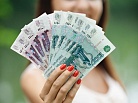Банк России предлагает ужесточить наказания для «черных кредиторов»