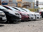 Рассчитать остаточную стоимость автомобиля в России можно с помощью специального онлайн-сервиса