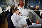 Московский гарантийный фонд снизил ставку поручительства для предпринимателей