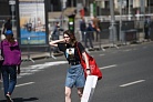Корреспондентов в РФ могут обязать носить опознавательные жилеты на митингах