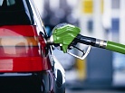 Ставки акцизов на бензин, дизельное топливо и средние дистилляты вырастут с 1 апреля 2016 года 