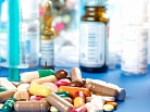 Список жизненно-важных лекарств дополнят новыми препаратами в 2020 г.