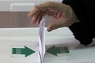 Мосгоризбирком зарегистрировал 130 кандидатов на участие в выборах 8 сентября