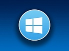 Microsoft предупредили о прекращении работы Windows 7