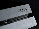 Старт продаж Sony PS4 Slim запланирован на середину октября