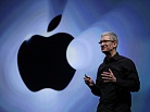 Apple с 13 сентября прекратит поддержку iPhone 4