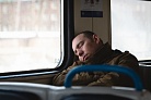 Ученые выяснили, чем чревато отсутствие нормального сна