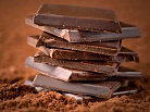 Экспорт российского шоколада достиг рекордных объемов